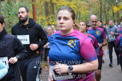 Les Foulees du Dragon 2025/FDRAGON_2025_00186.JPG